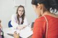Hepatitis screening